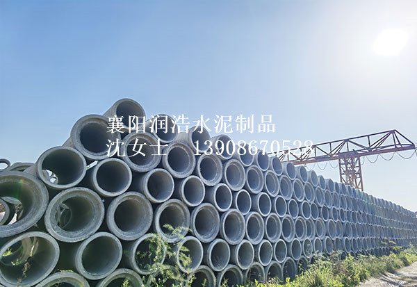 承插口管接口密封，保障管道系統(tǒng)穩(wěn)固的關(guān)鍵